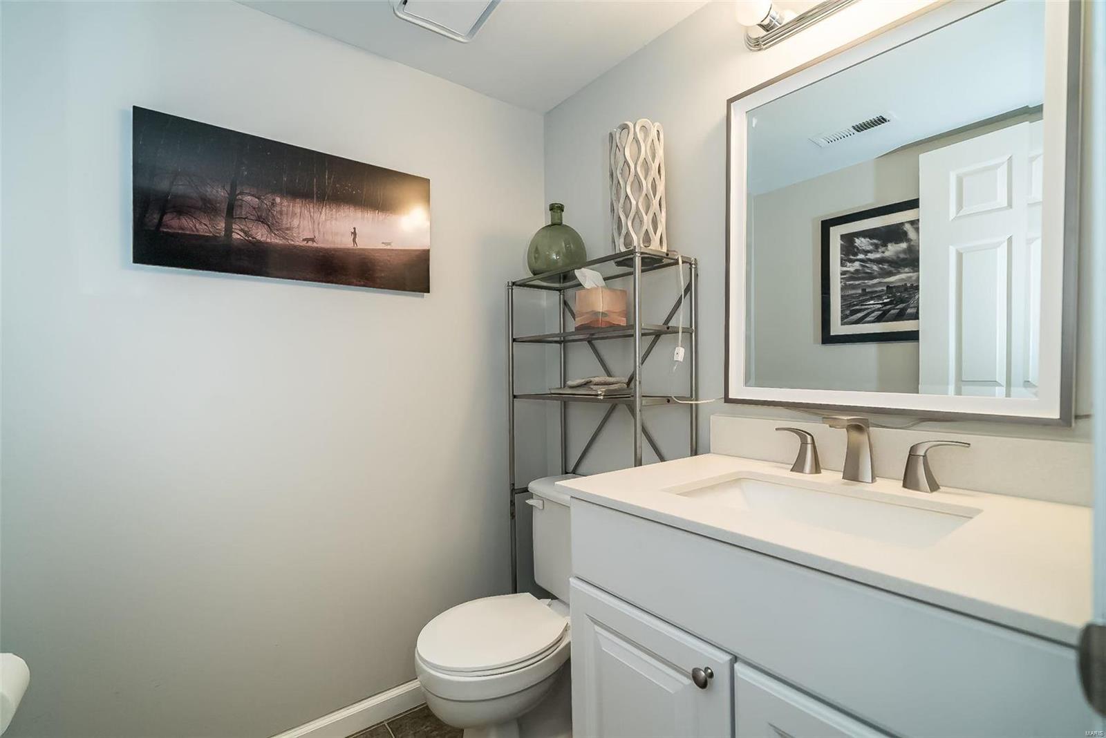 1323 Treetop Trail Drive