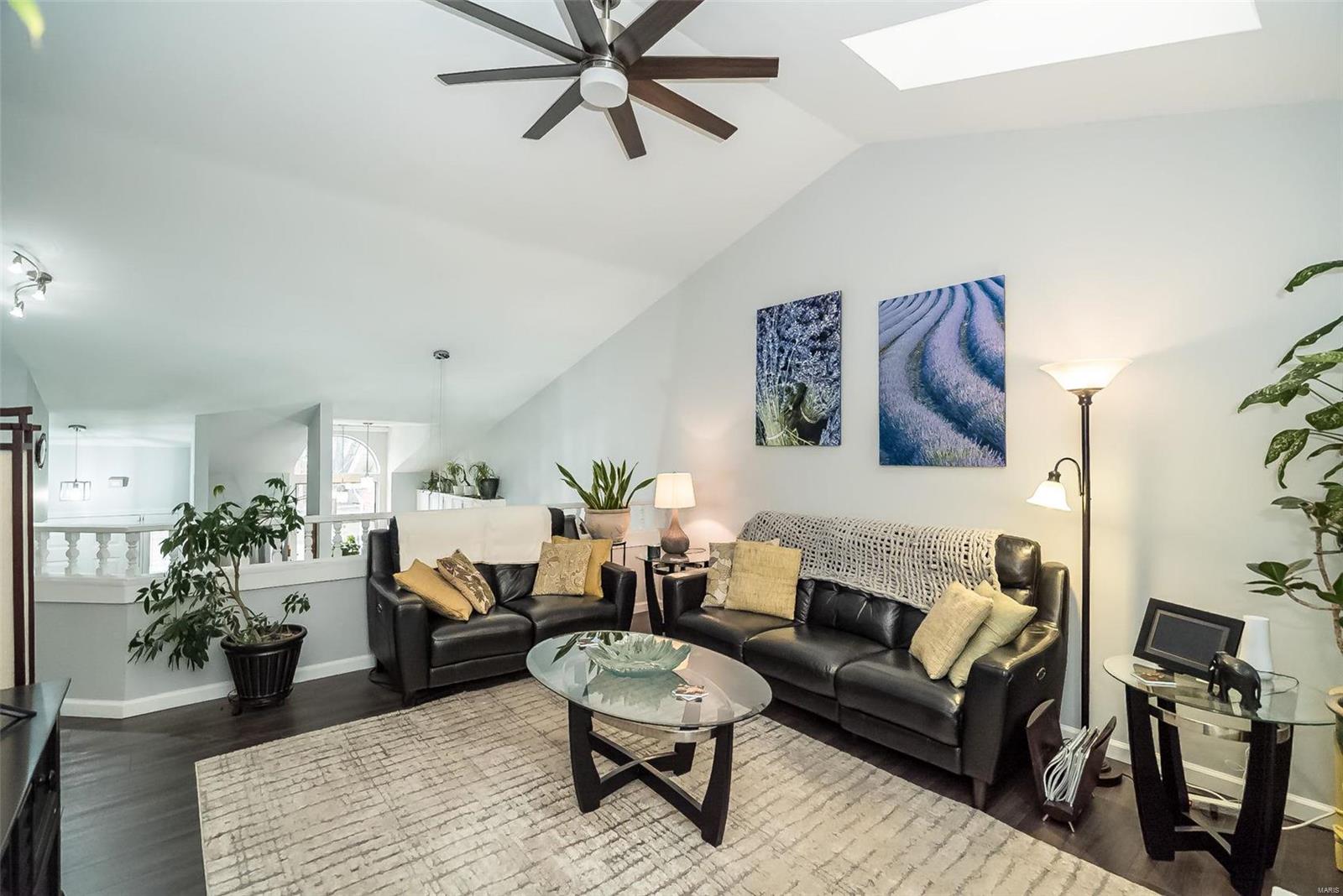 1323 Treetop Trail Drive