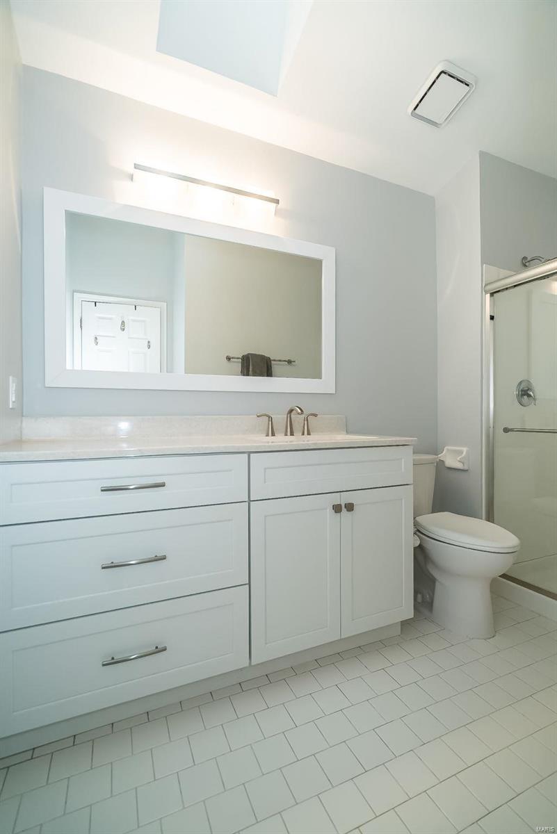 1323 Treetop Trail Drive