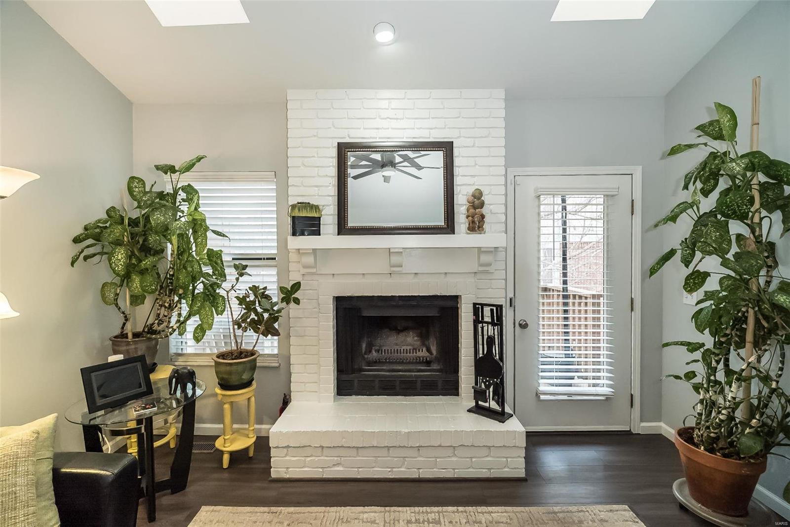 1323 Treetop Trail Drive