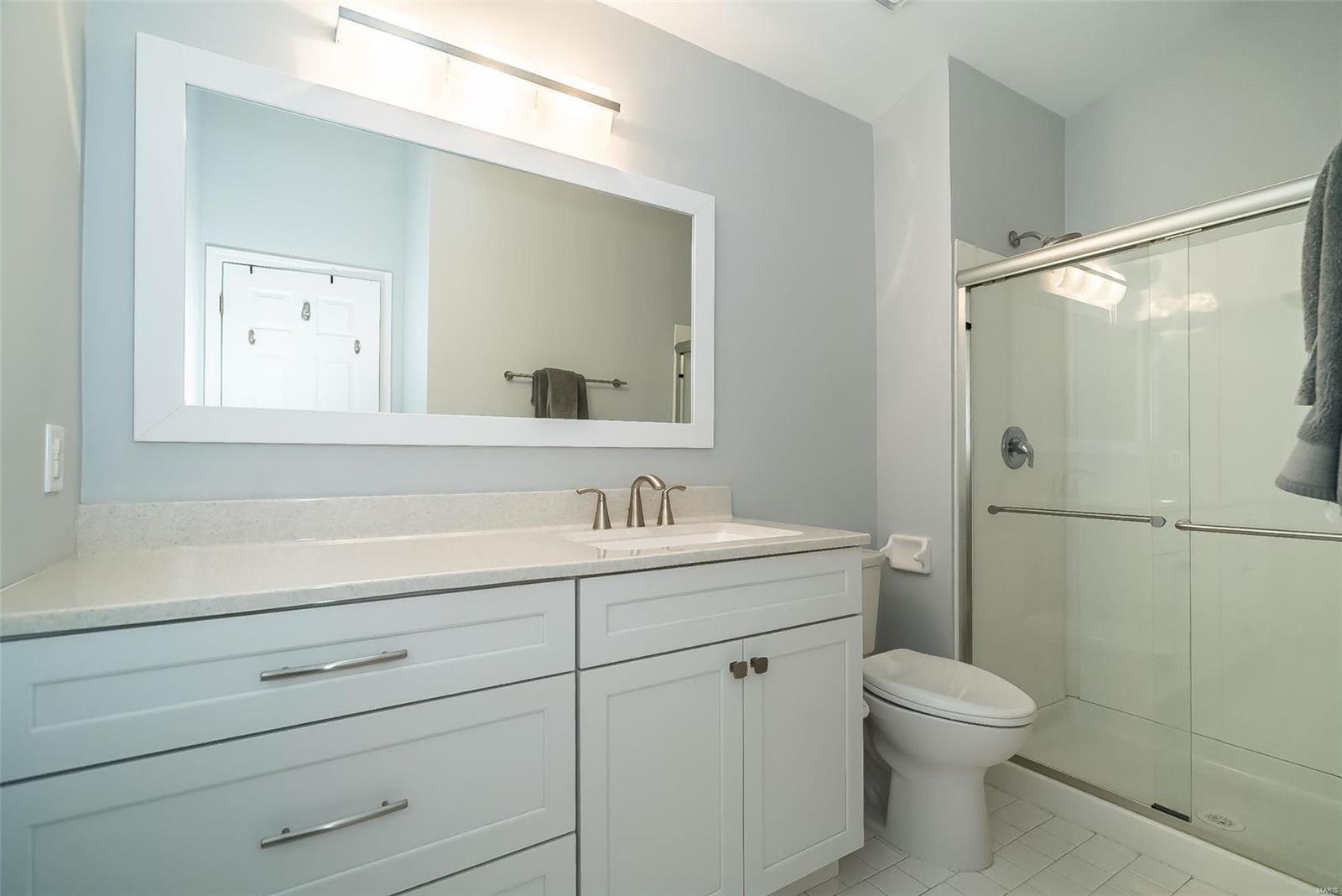 1323 Treetop Trail Drive