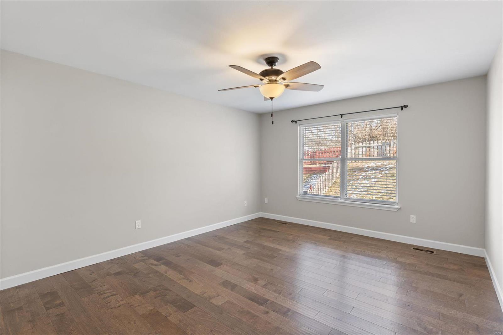 325 Westwind Estates Lane