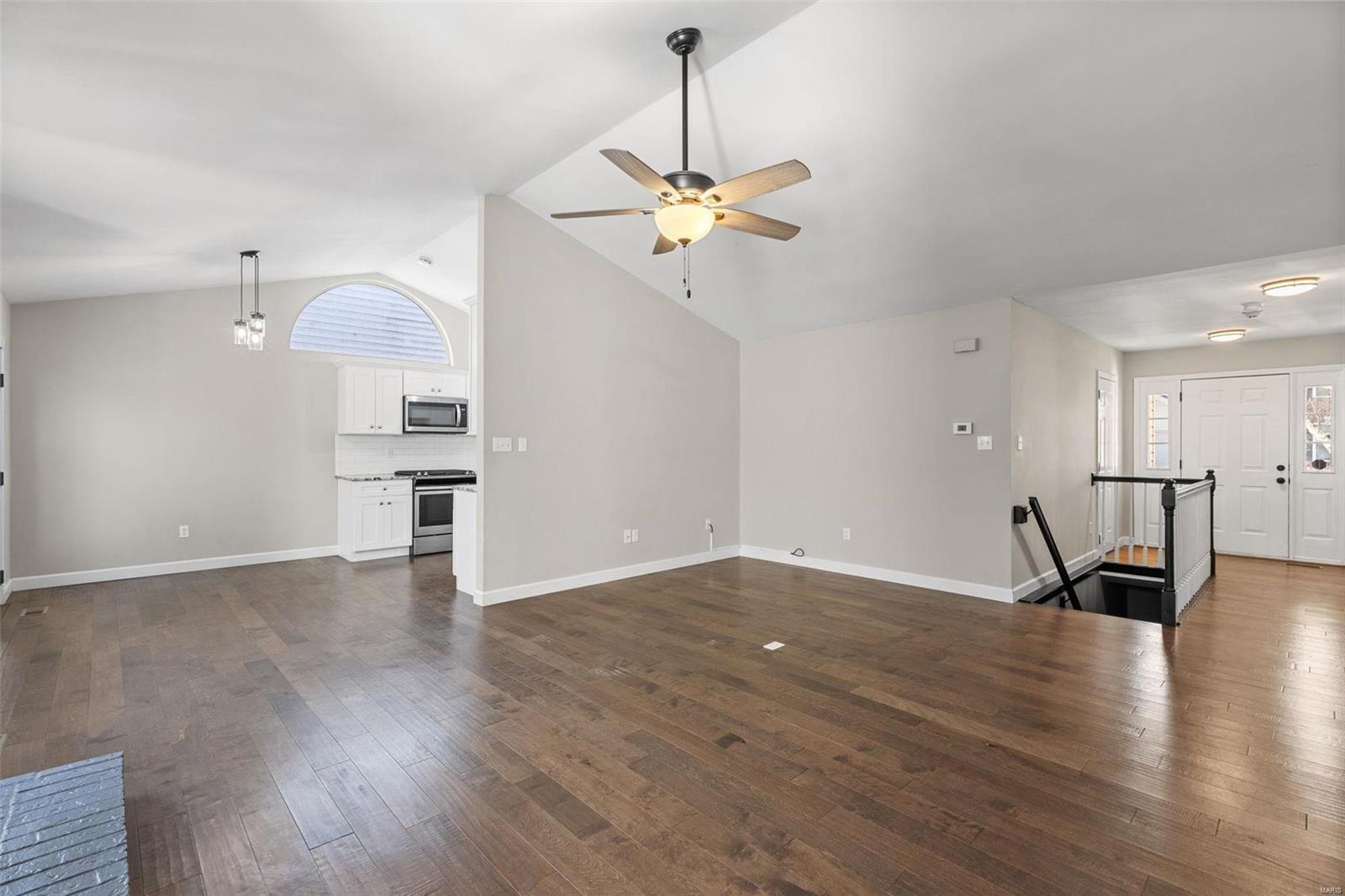 325 Westwind Estates Lane