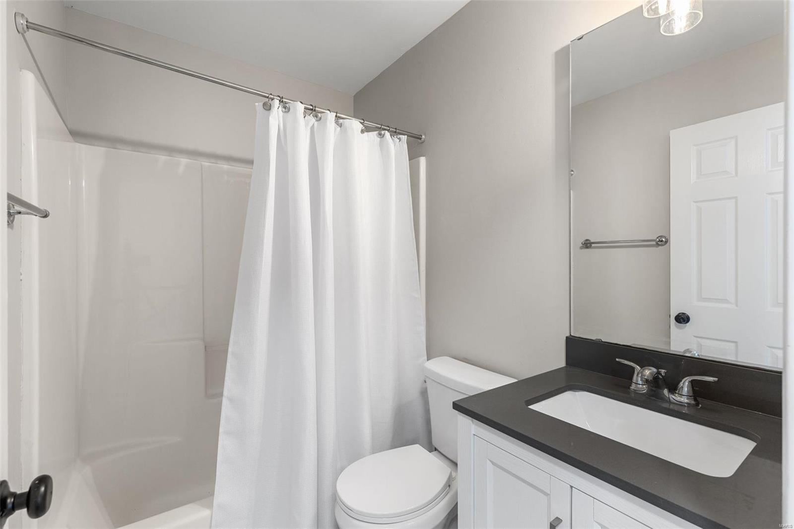 325 Westwind Estates Lane