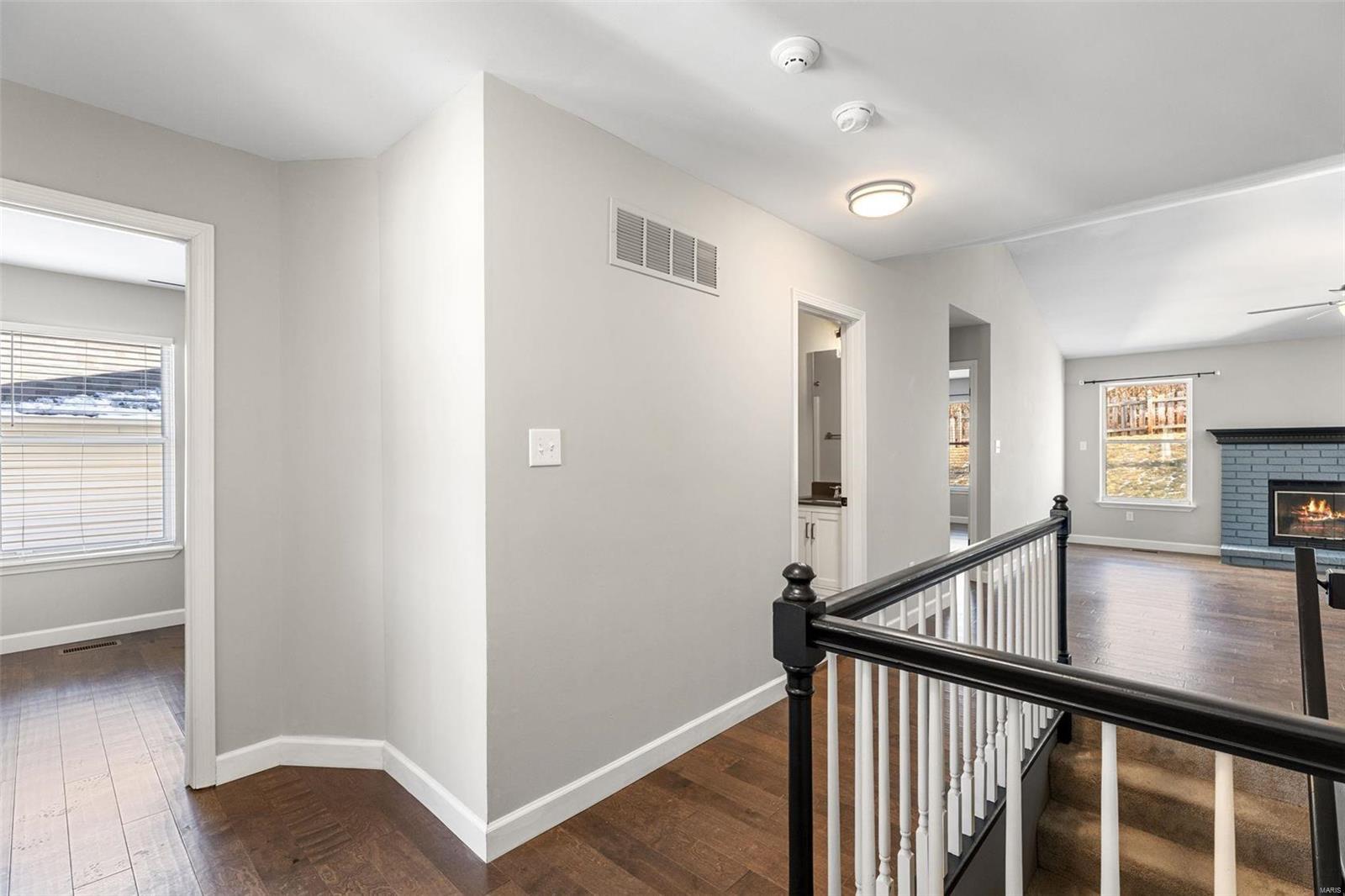 325 Westwind Estates Lane