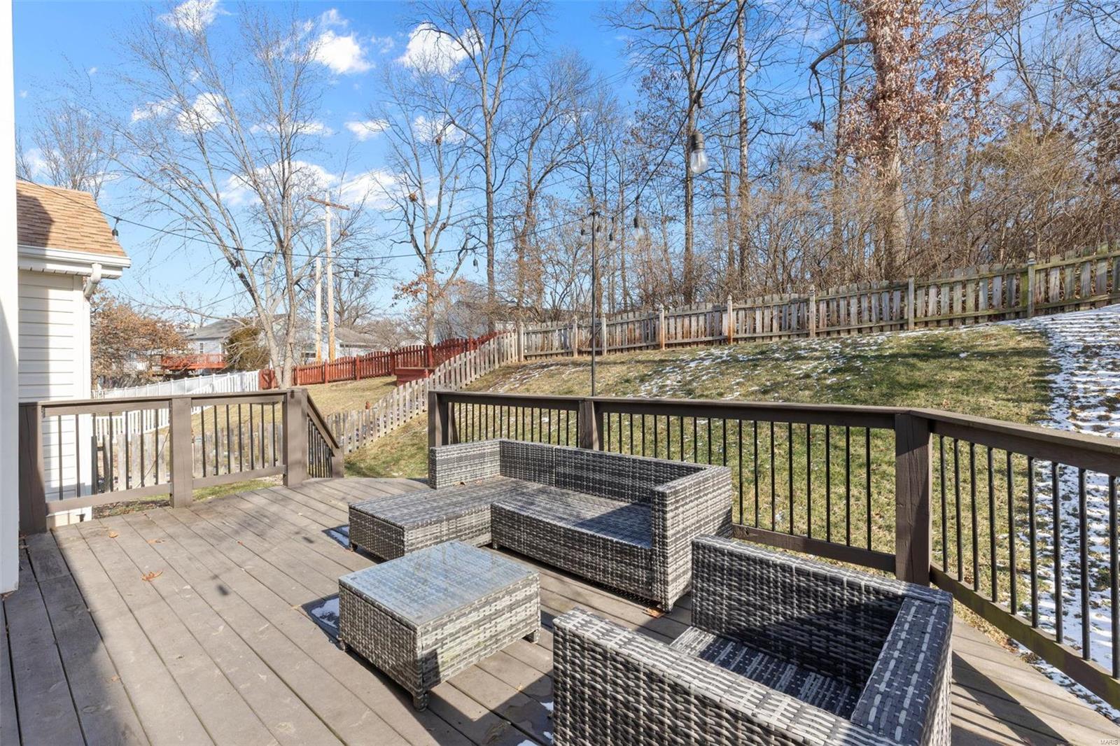 325 Westwind Estates Lane