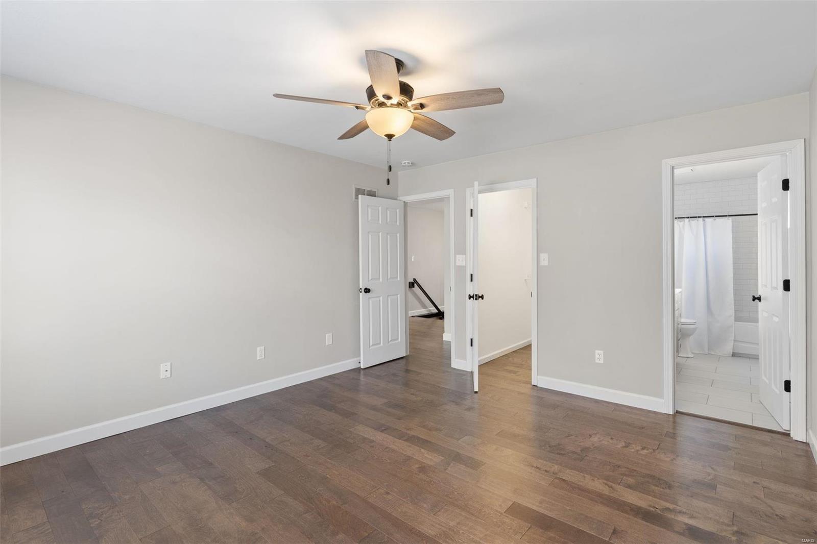 325 Westwind Estates Lane