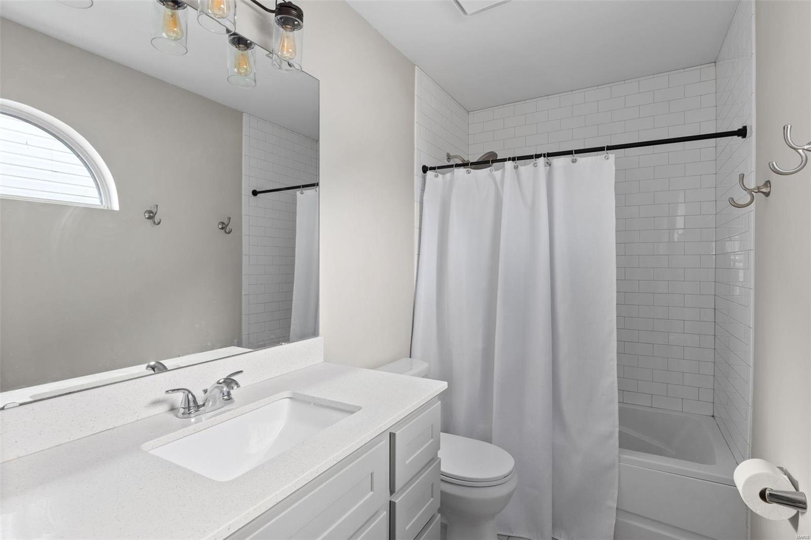 325 Westwind Estates Lane