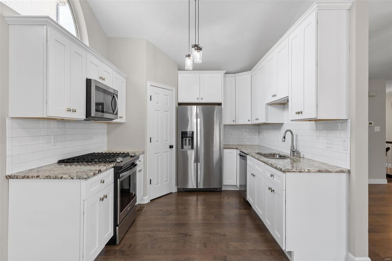 325 Westwind Estates Lane