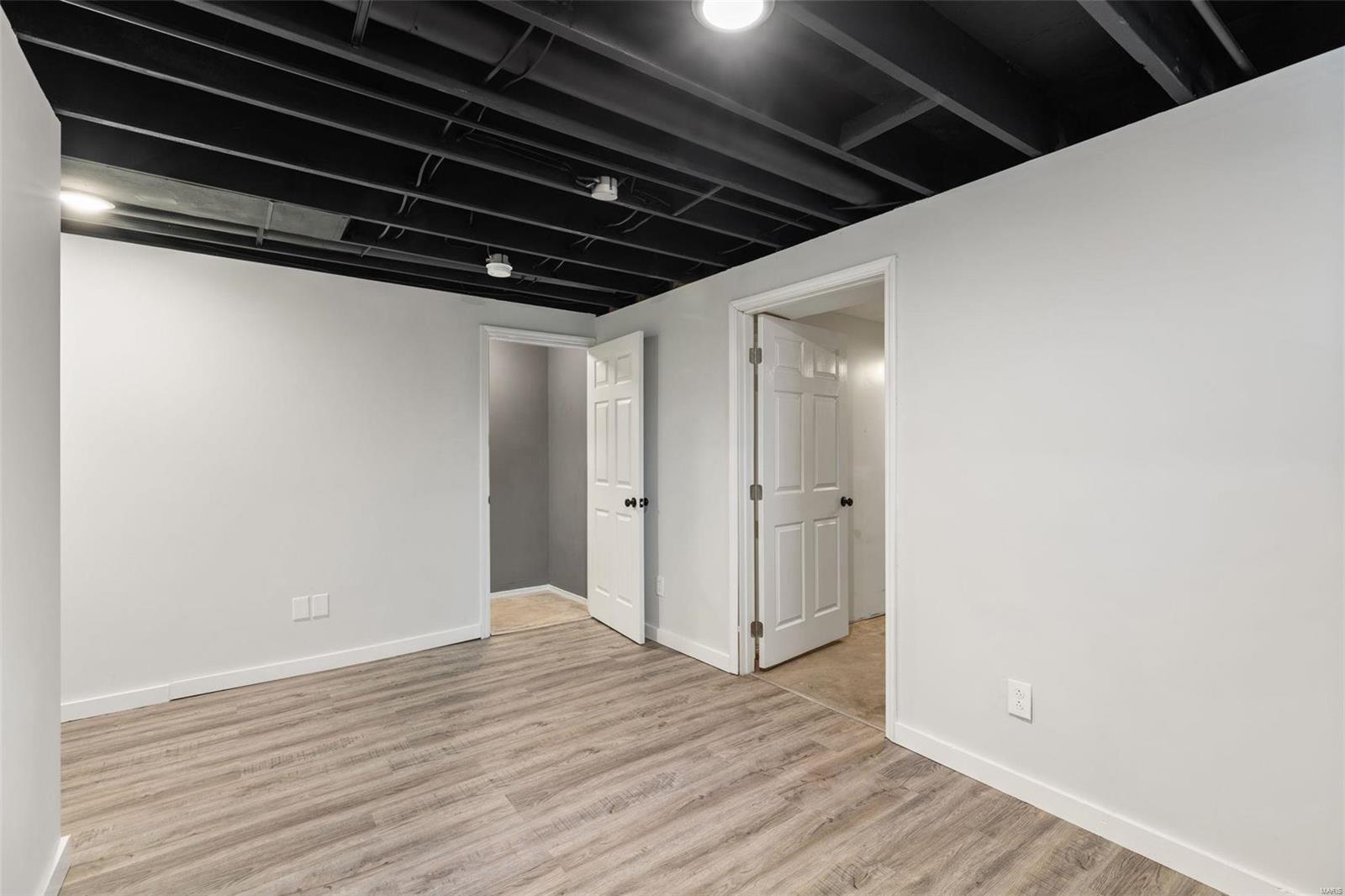 325 Westwind Estates Lane