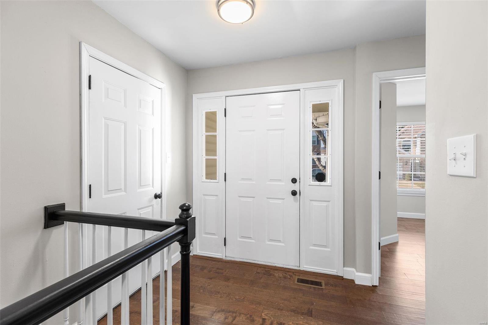 325 Westwind Estates Lane