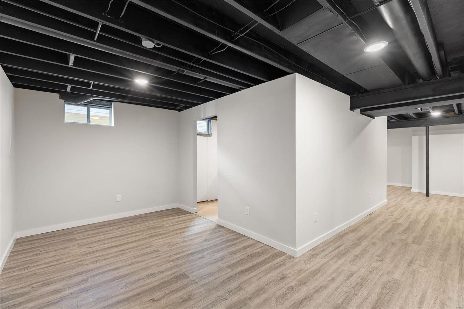 325 Westwind Estates Lane