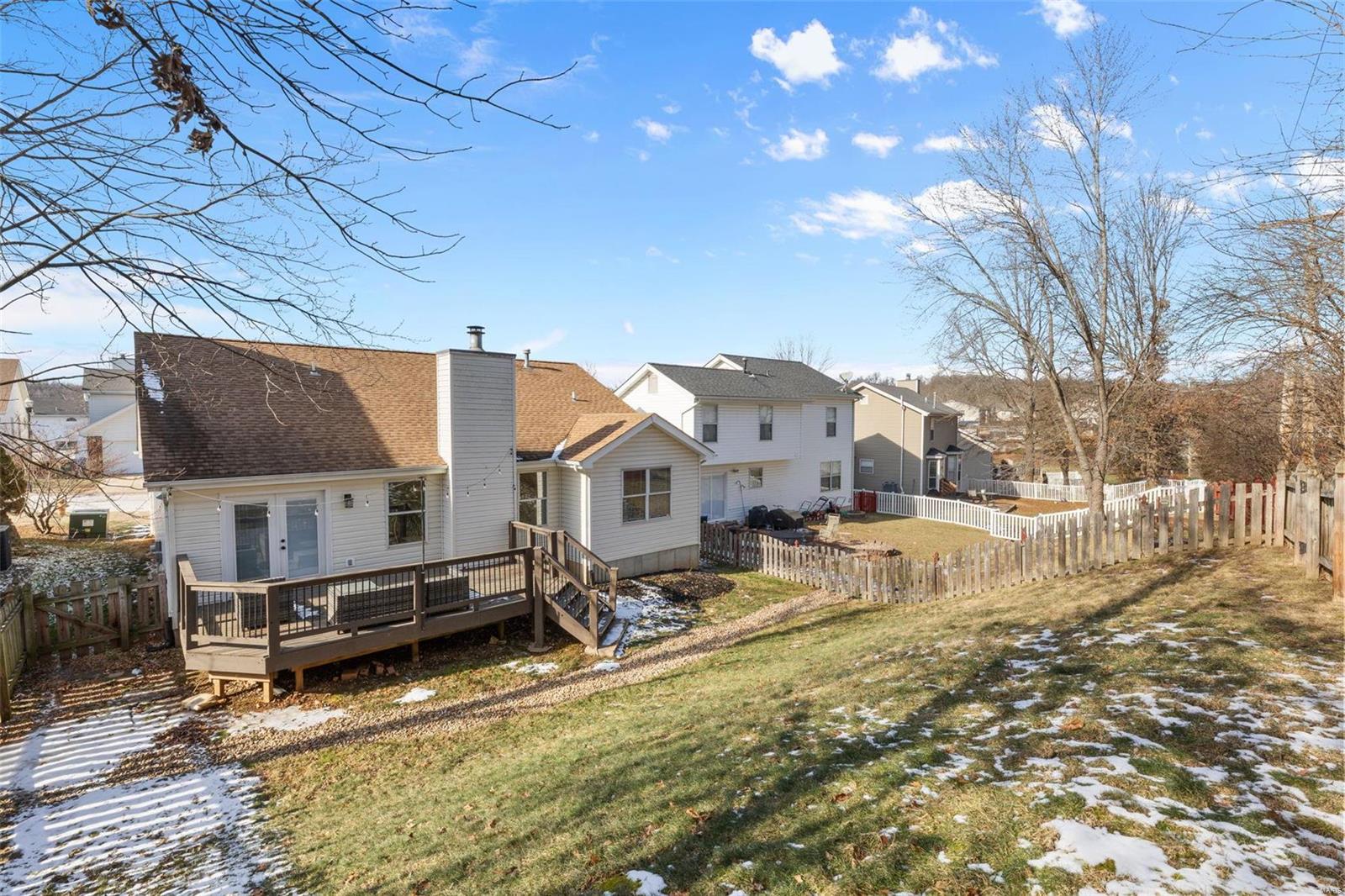 325 Westwind Estates Lane