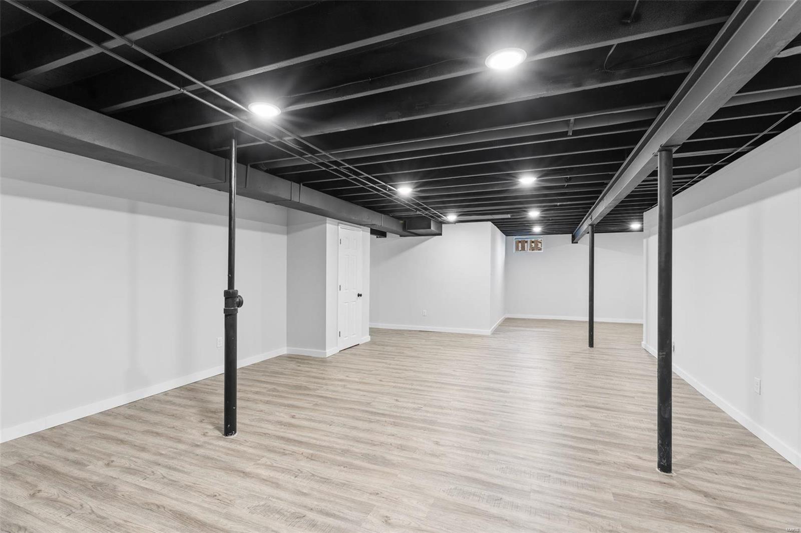 325 Westwind Estates Lane