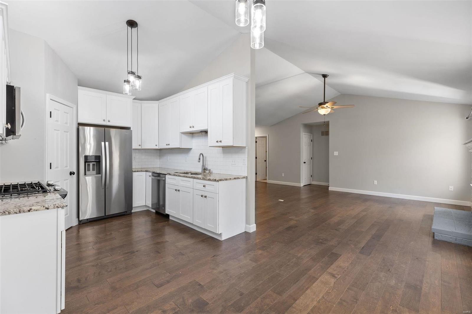 325 Westwind Estates Lane