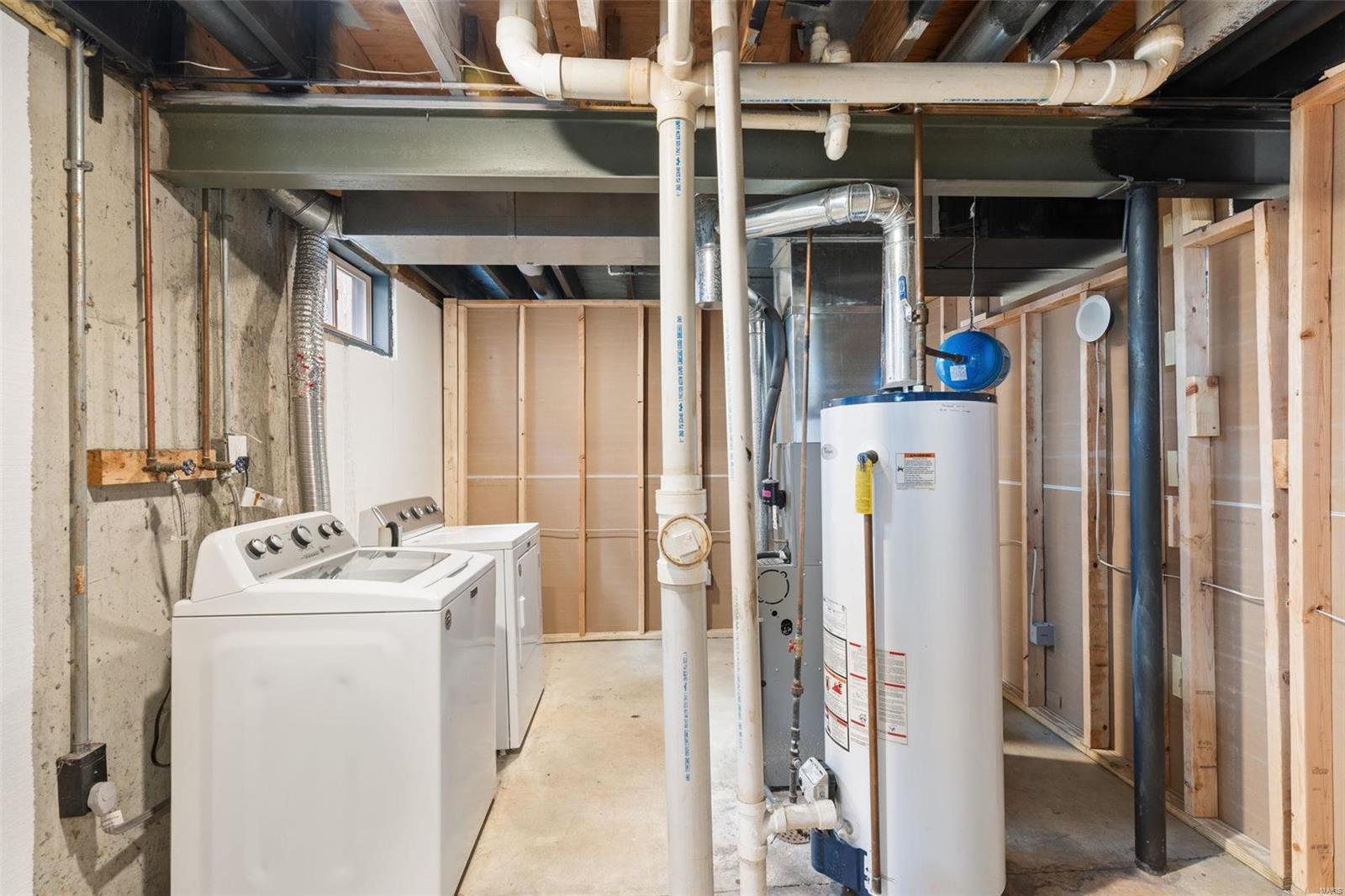 325 Westwind Estates Lane