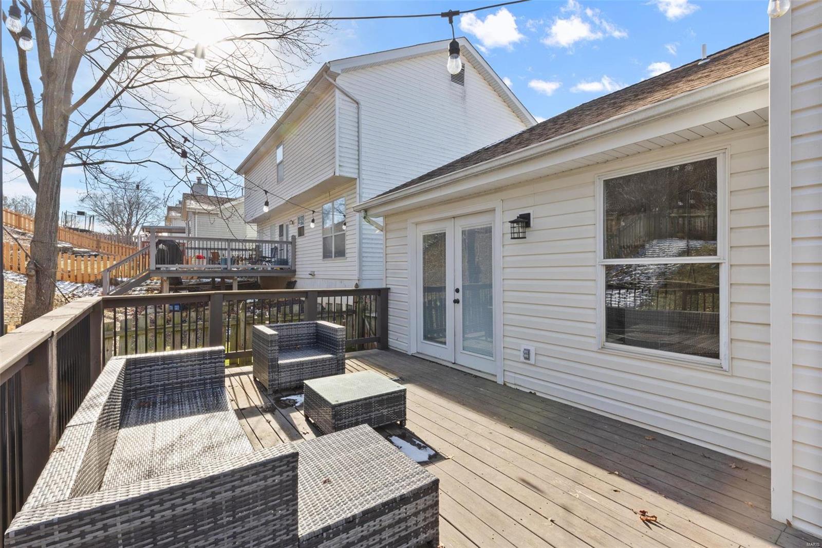 325 Westwind Estates Lane