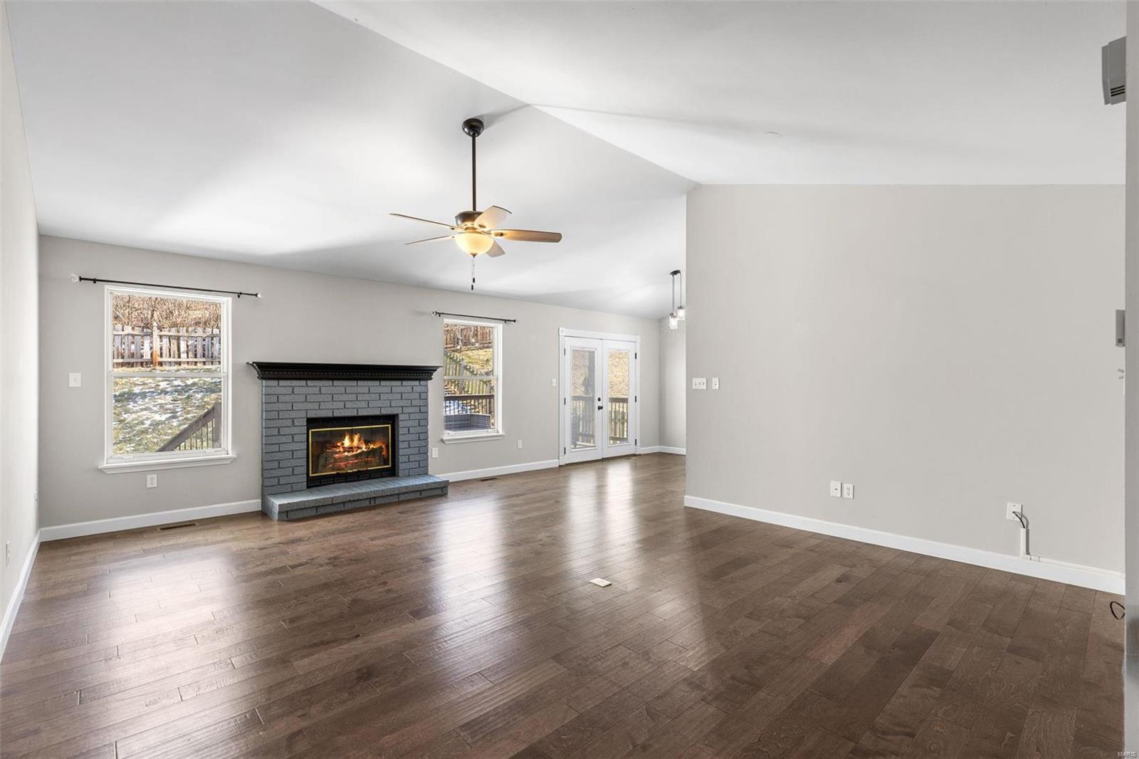 325 Westwind Estates Lane