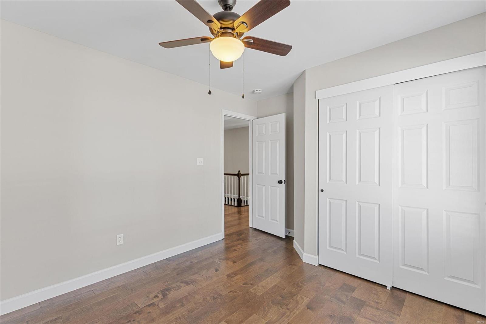 325 Westwind Estates Lane