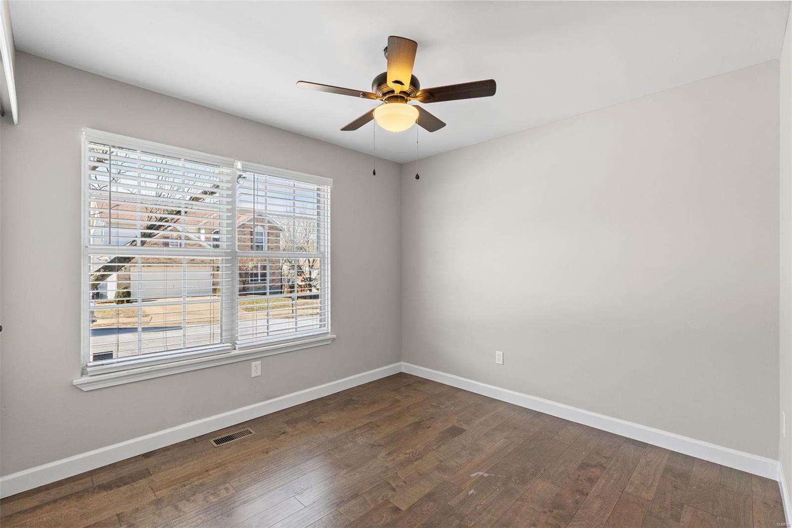 325 Westwind Estates Lane