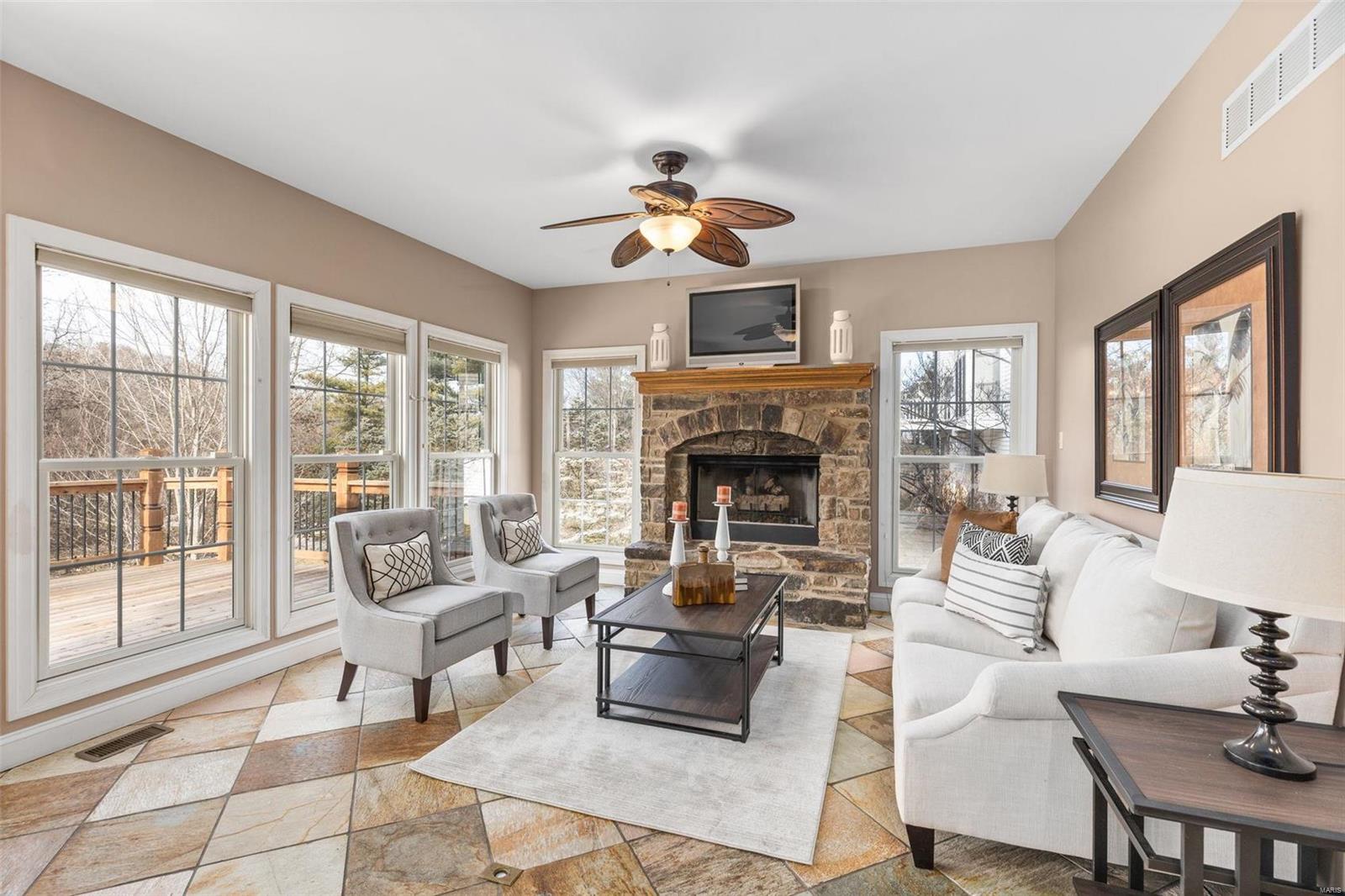 14510 Summer Blossom Lane