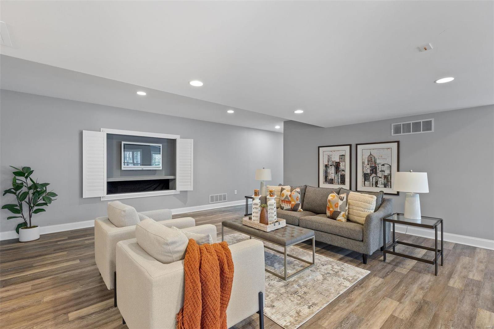 14510 Summer Blossom Lane