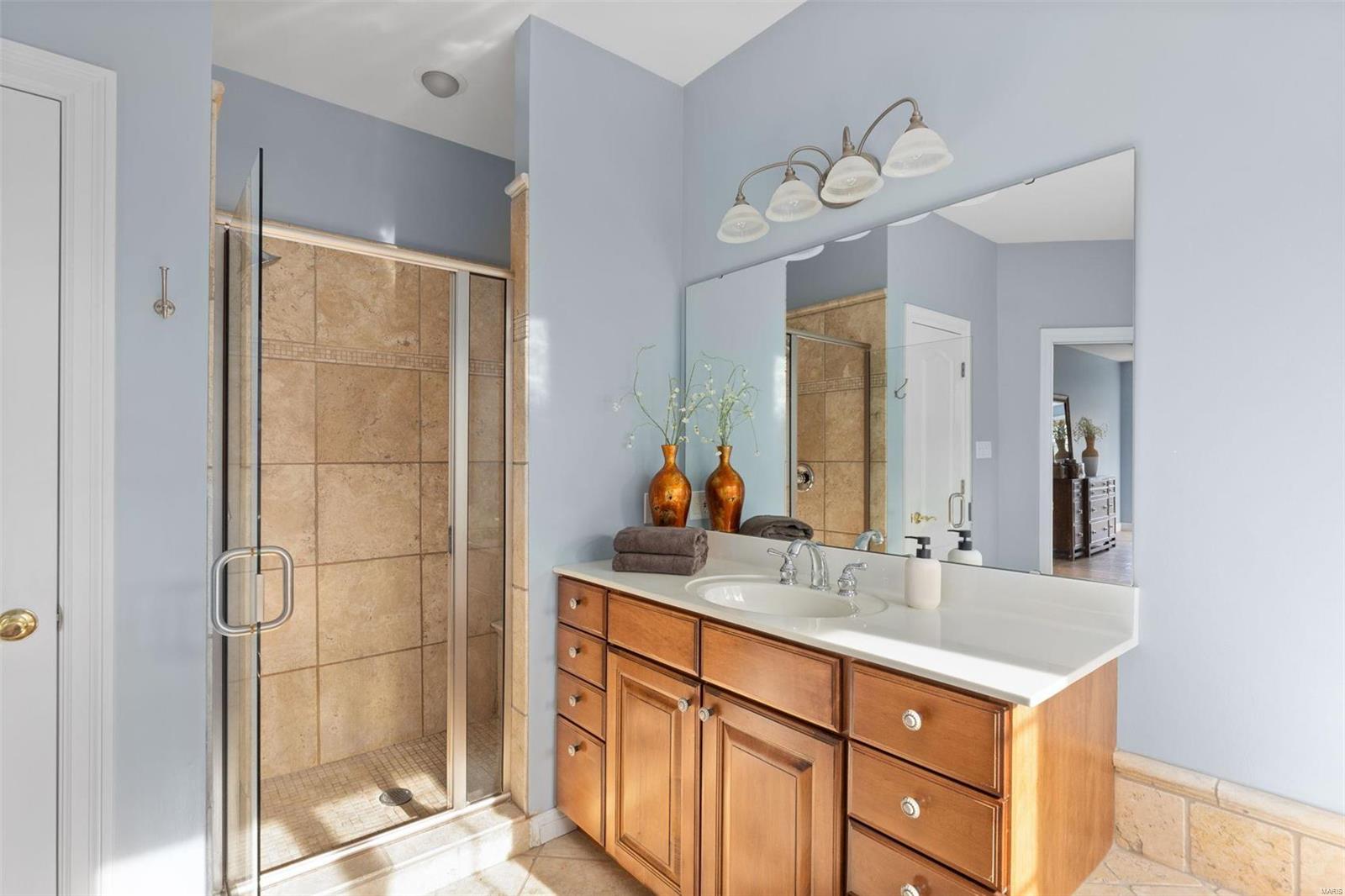 14510 Summer Blossom Lane