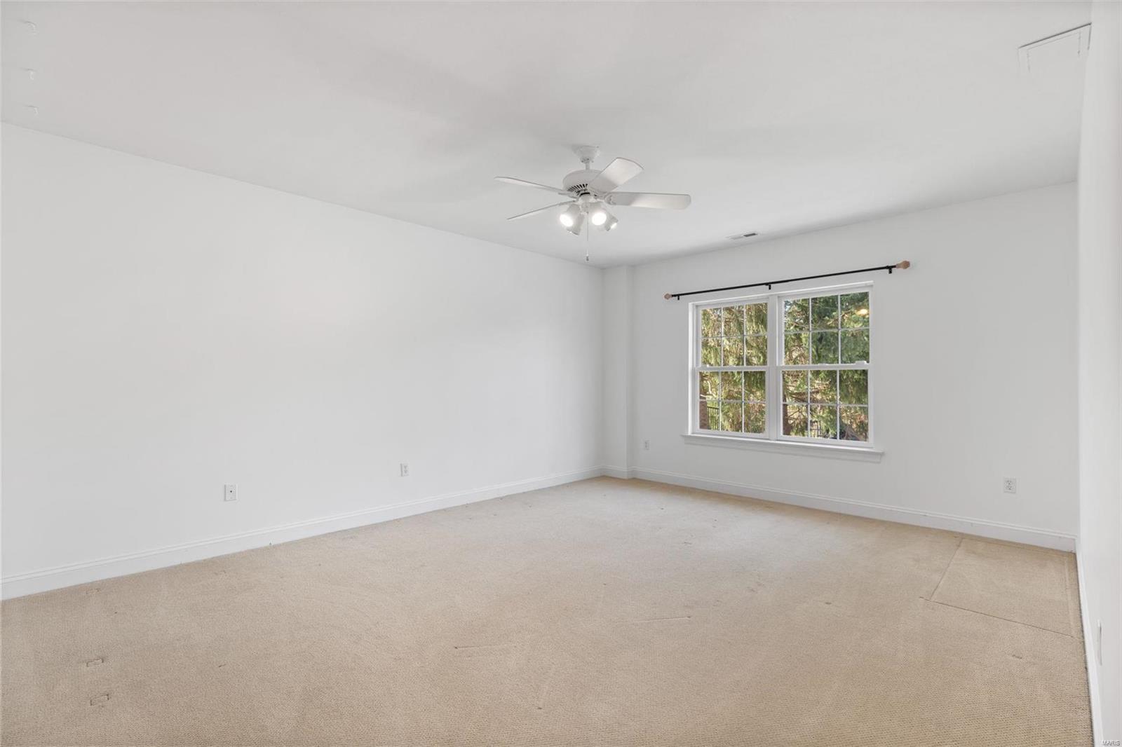 14510 Summer Blossom Lane