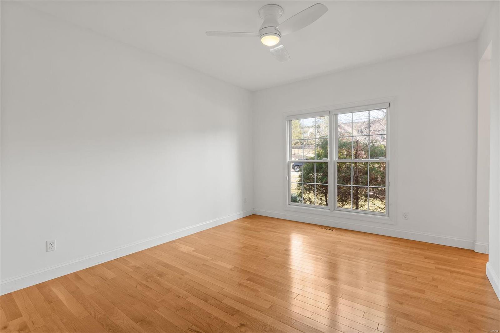 14510 Summer Blossom Lane