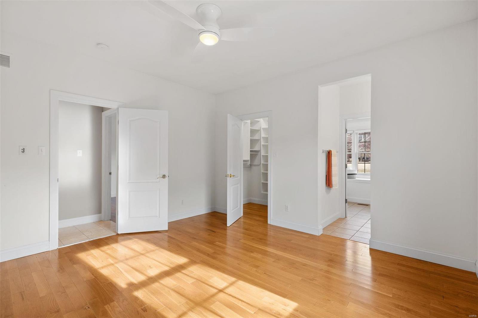 14510 Summer Blossom Lane