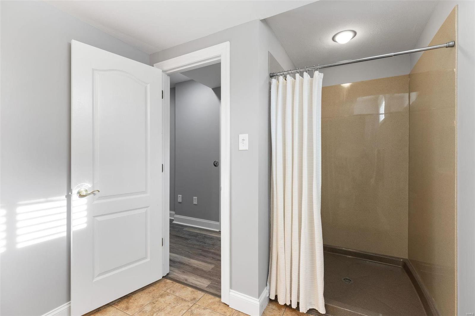 14510 Summer Blossom Lane