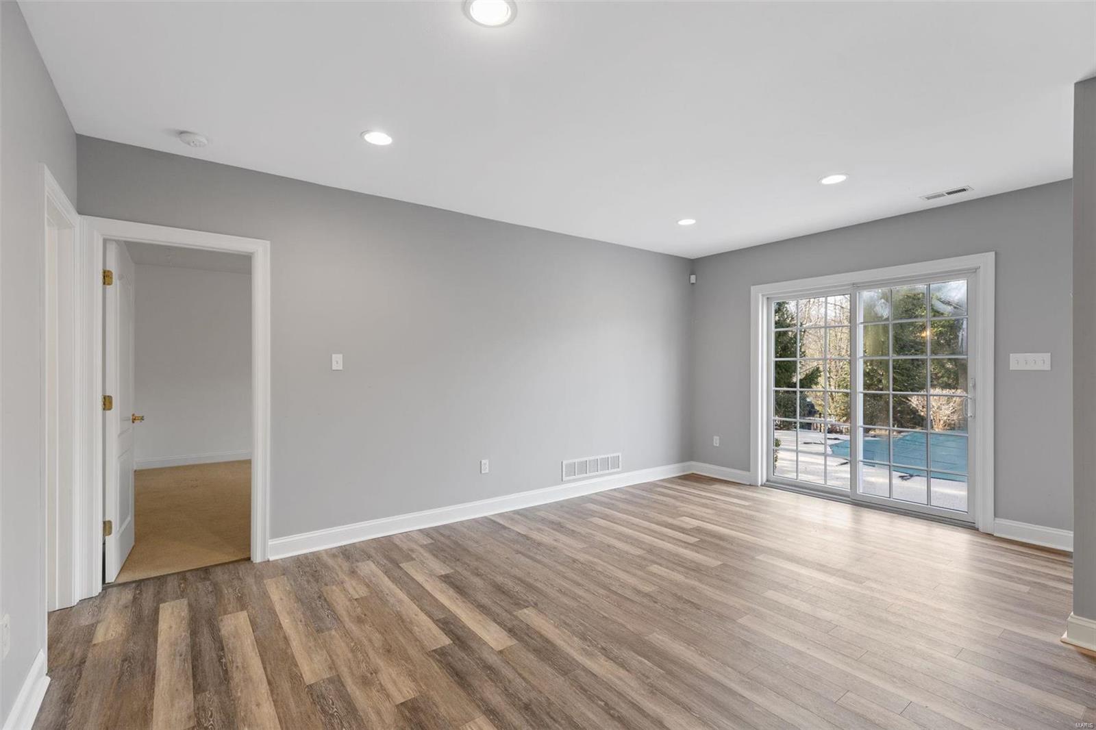 14510 Summer Blossom Lane