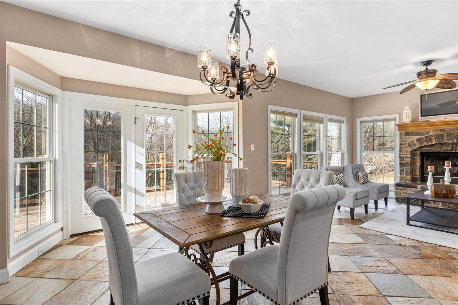 14510 Summer Blossom Lane