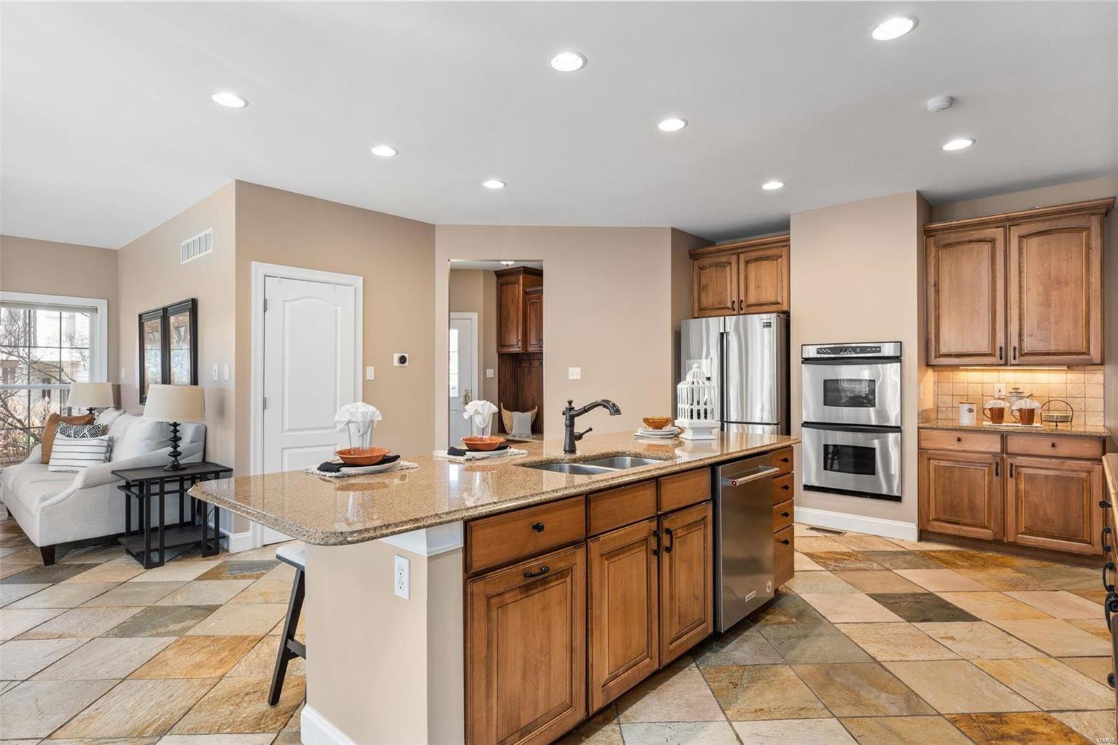 14510 Summer Blossom Lane