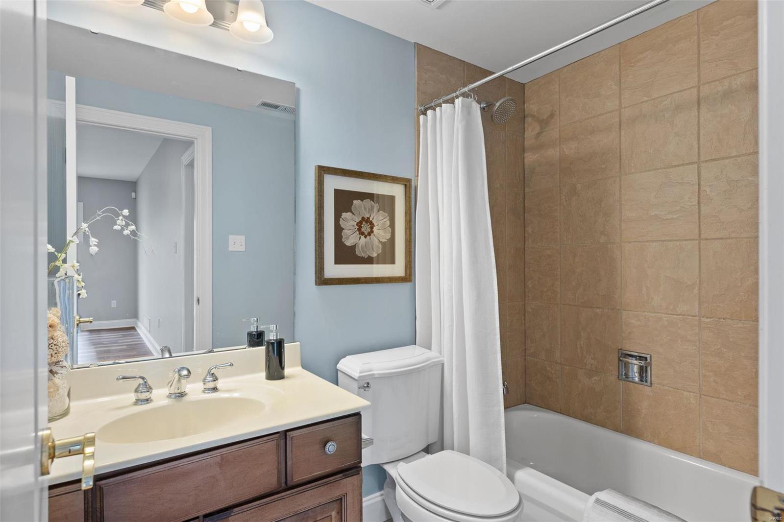 14510 Summer Blossom Lane