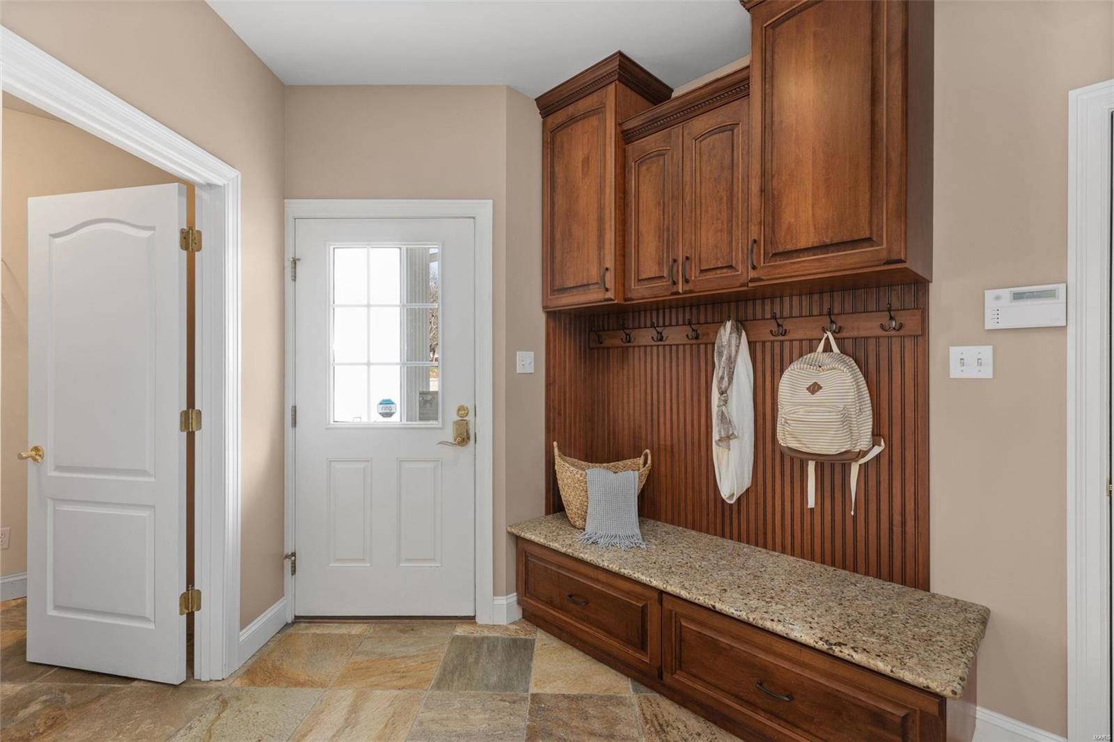 14510 Summer Blossom Lane