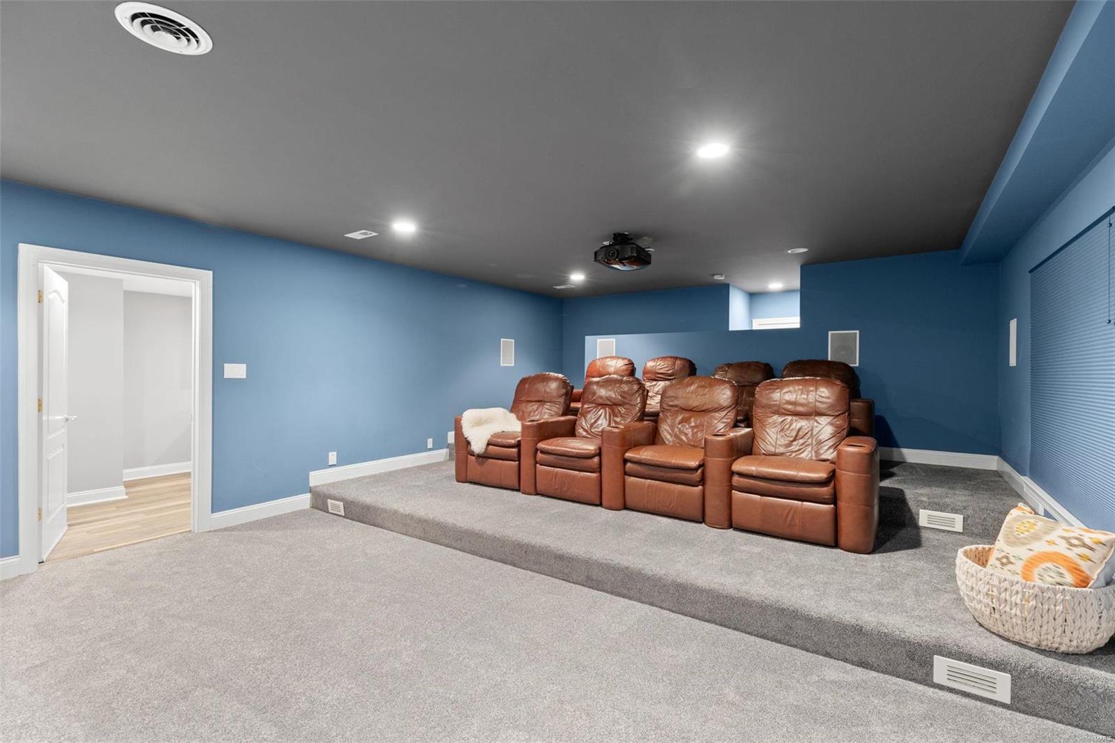 14510 Summer Blossom Lane