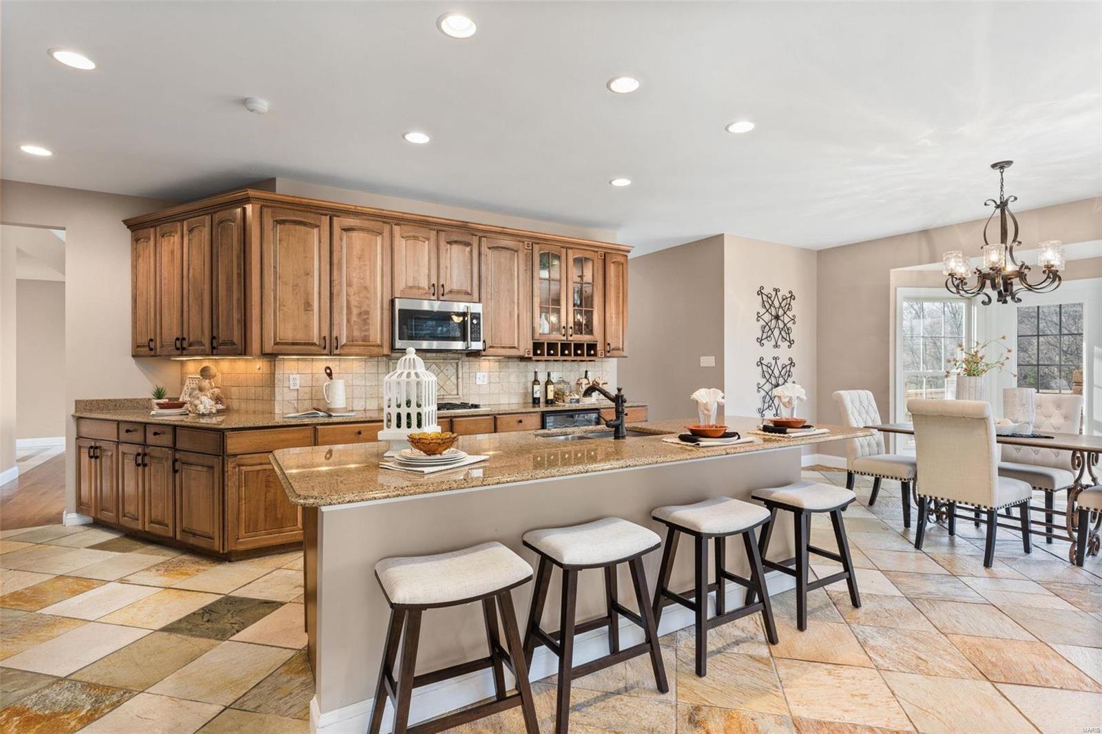 14510 Summer Blossom Lane