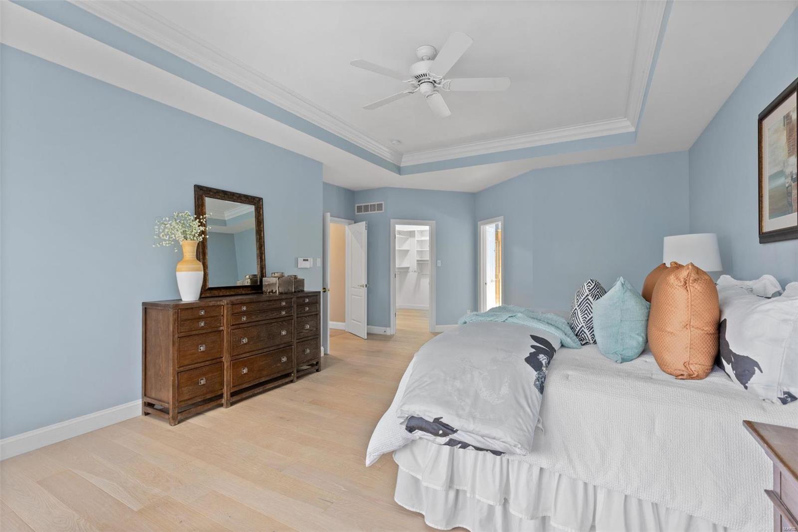 14510 Summer Blossom Lane