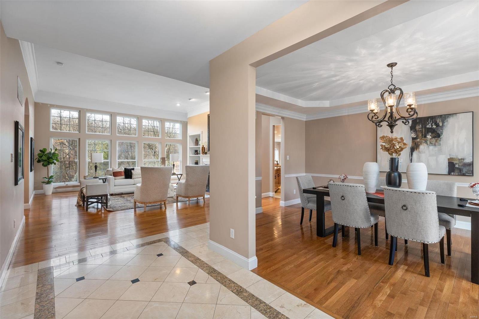 14510 Summer Blossom Lane