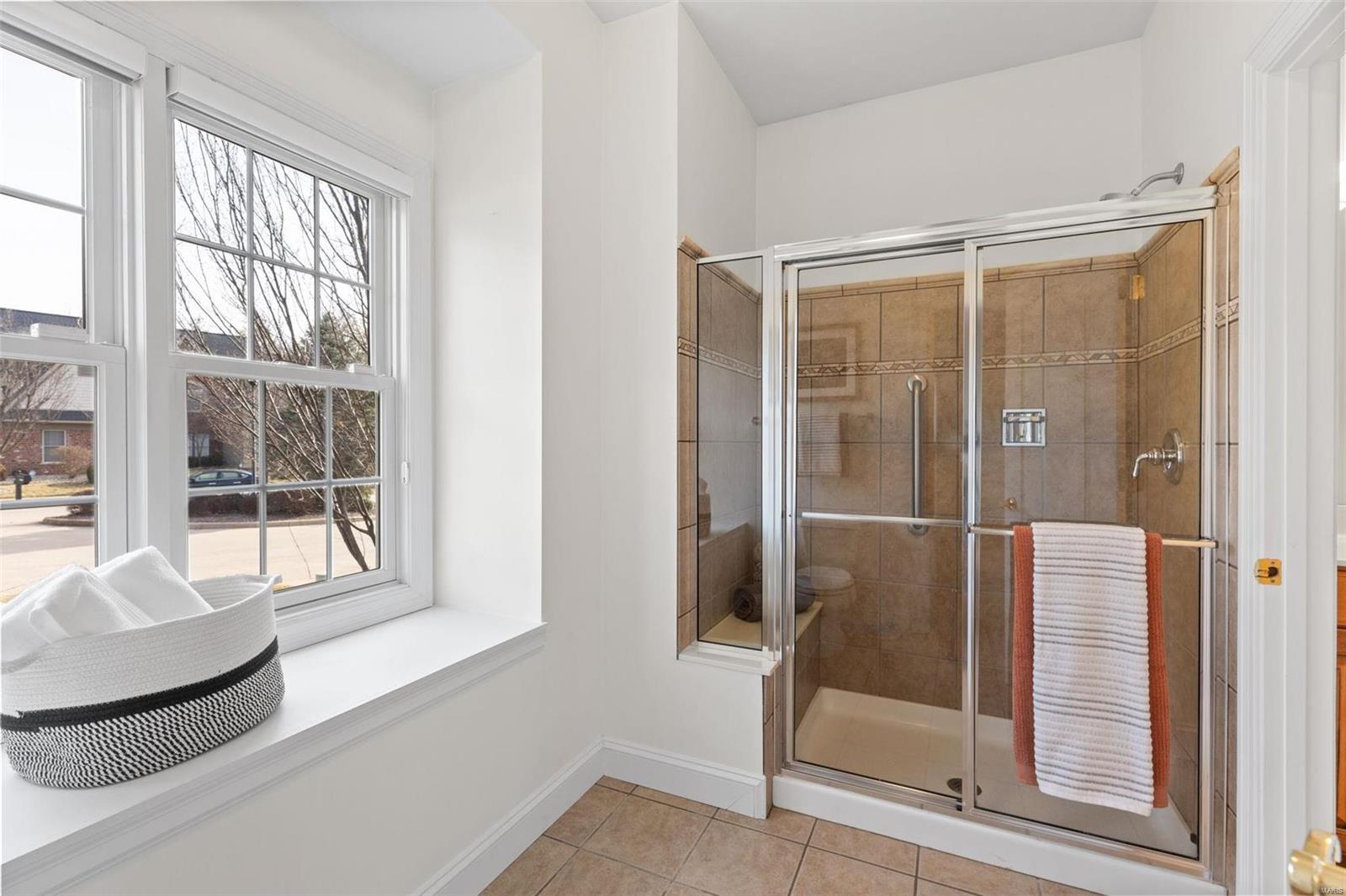 14510 Summer Blossom Lane