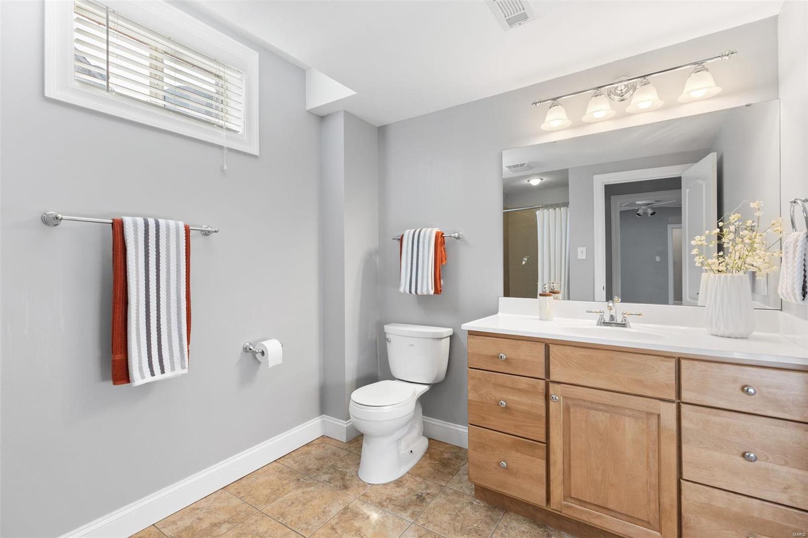 14510 Summer Blossom Lane