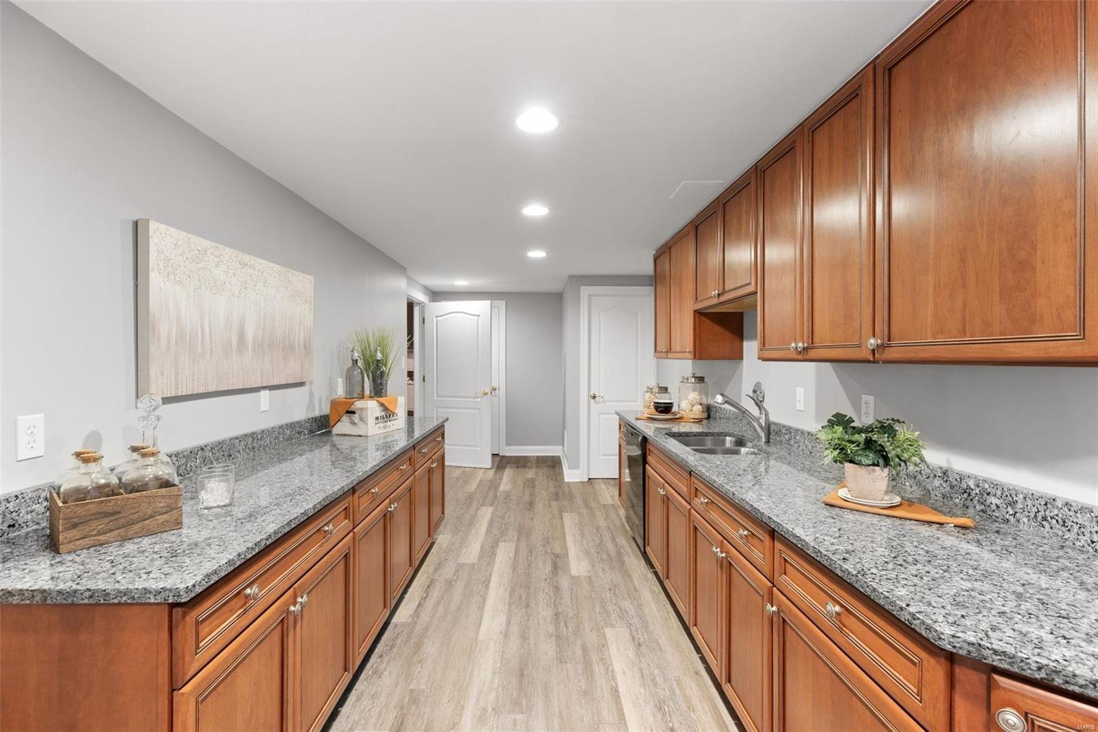 14510 Summer Blossom Lane