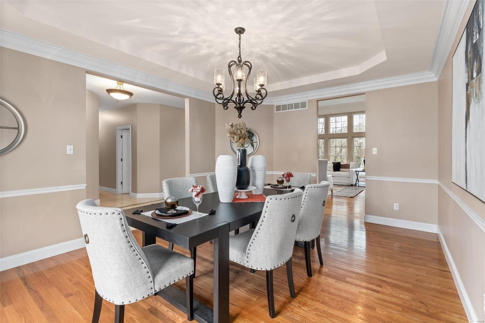 14510 Summer Blossom Lane