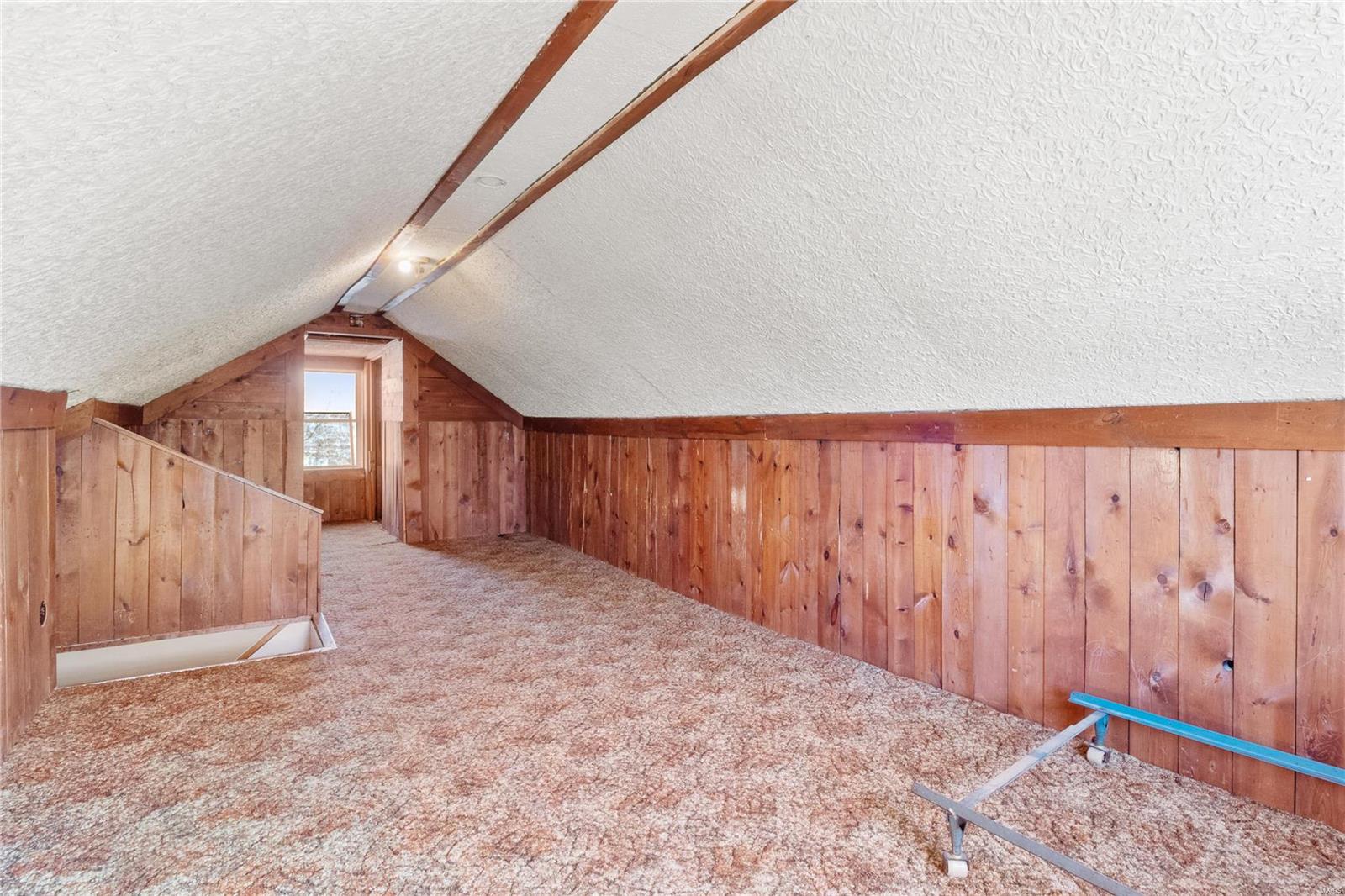 3545 S Spring Avenue