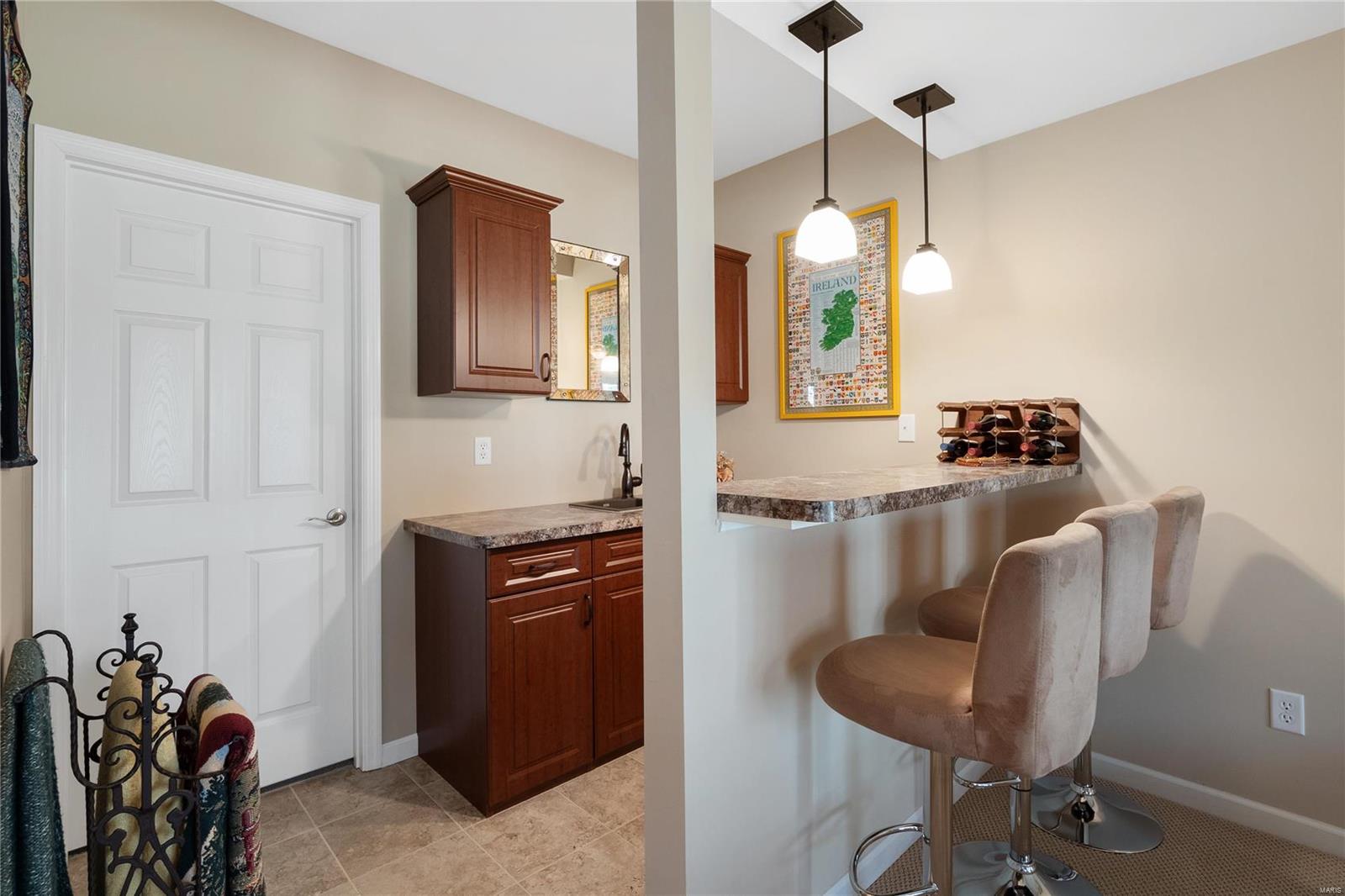 16165 Amber Vista Drive