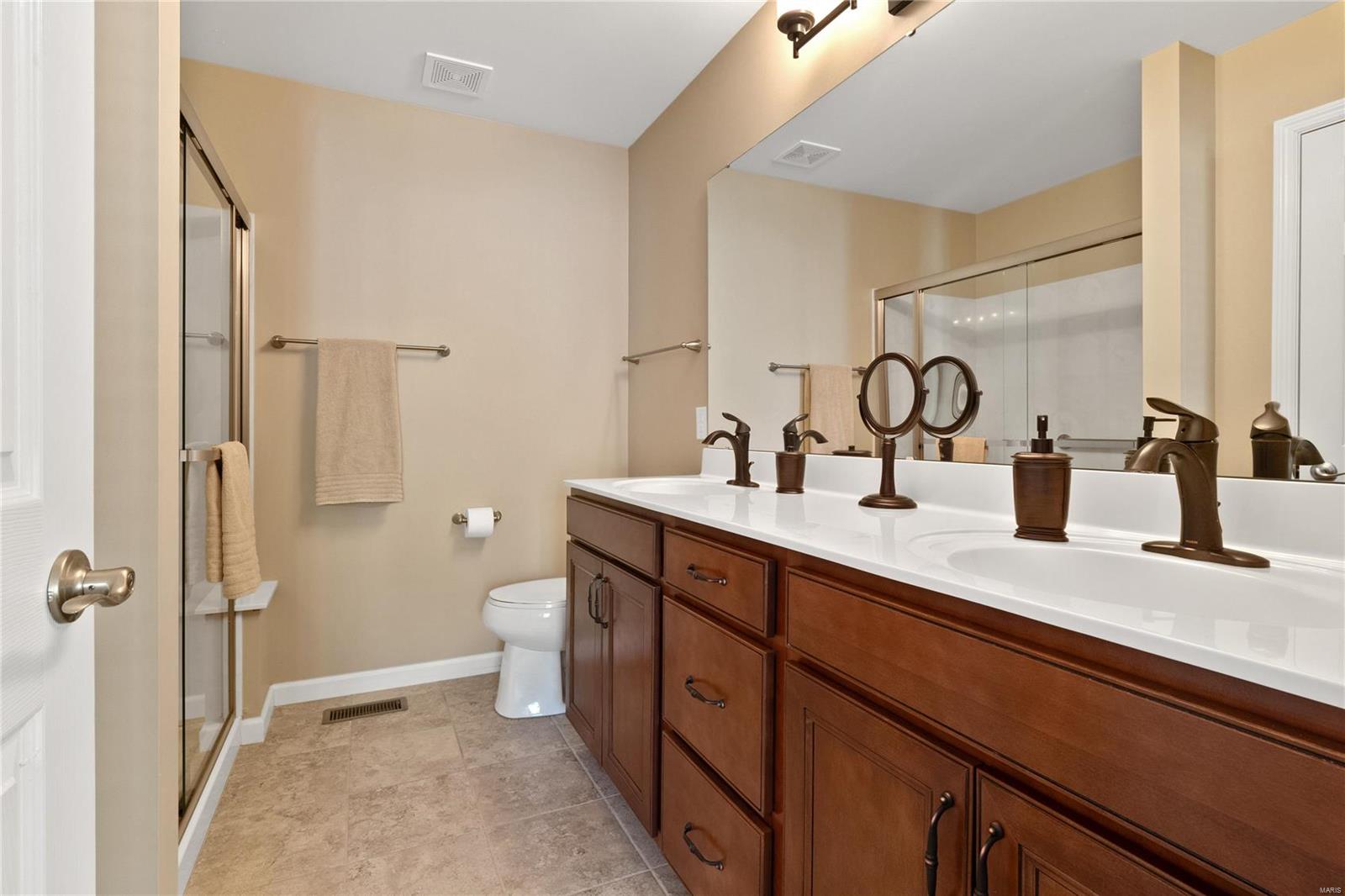 16165 Amber Vista Drive