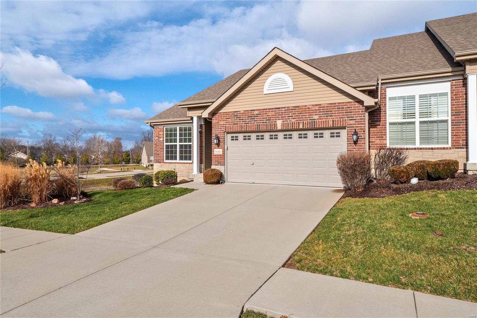 16165 Amber Vista Drive