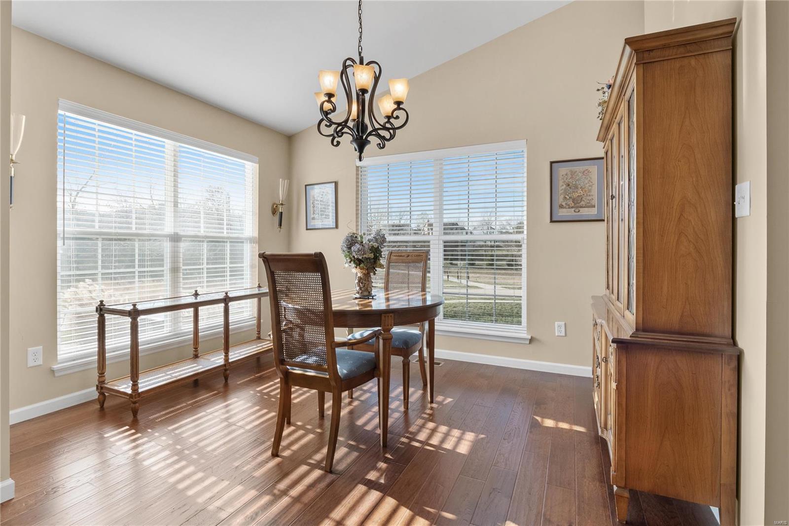 16165 Amber Vista Drive