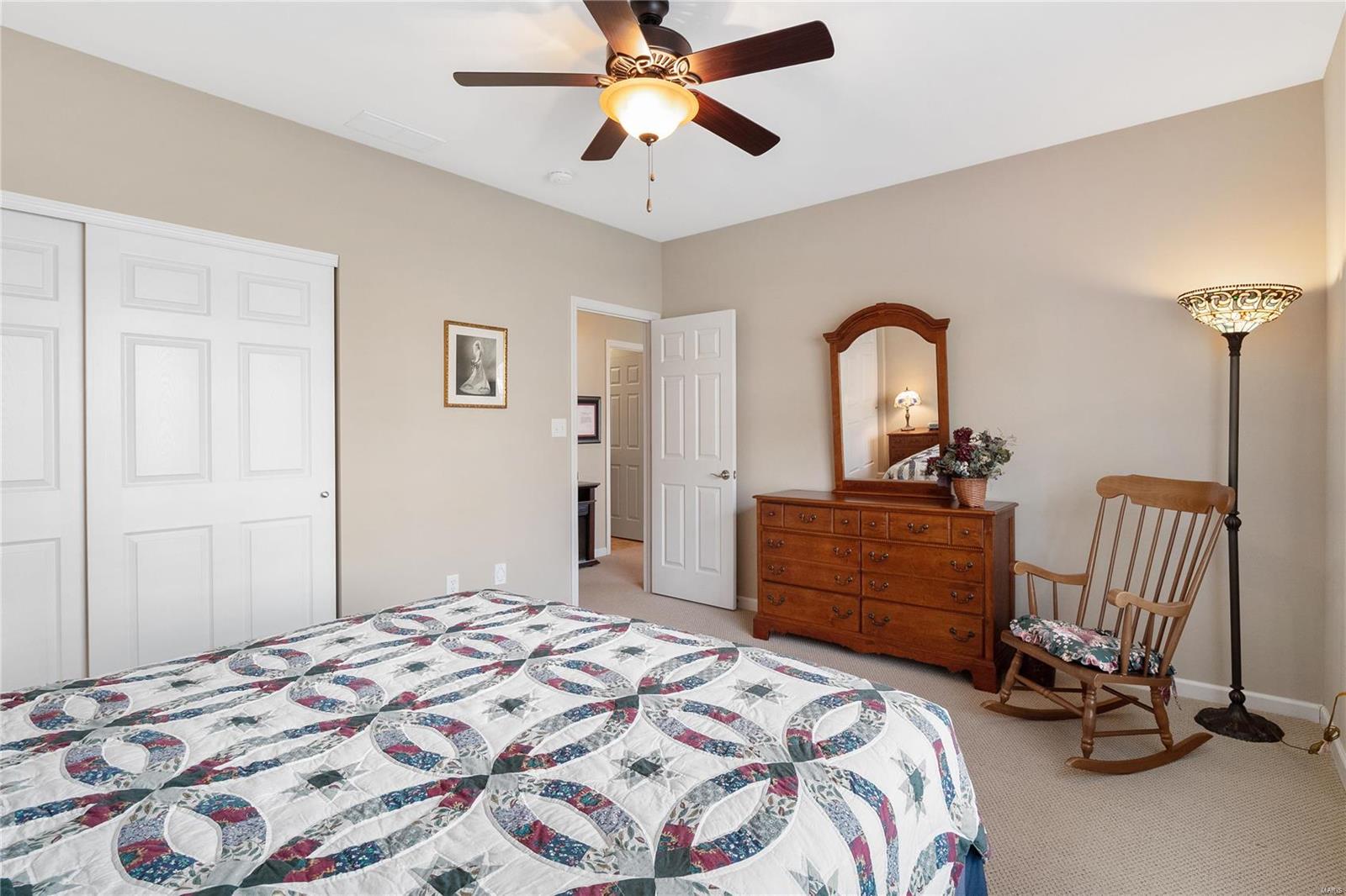 16165 Amber Vista Drive